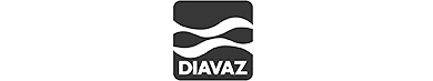 DIAVAZ